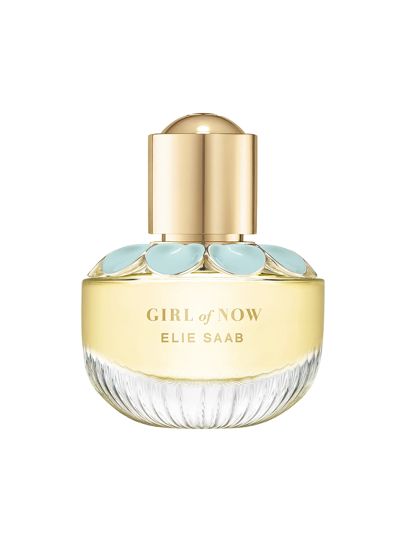 ELIE SAAB | Girl of Now Eau de Parfum 30ml | 